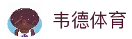 APP下载中心